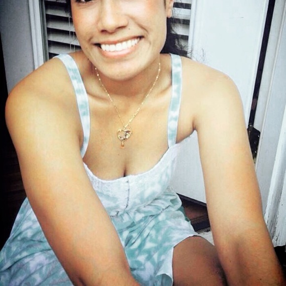 Sold - Picture 5 of 5